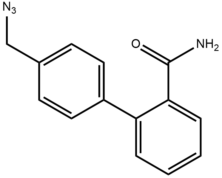 Irbesartan Impurity 6