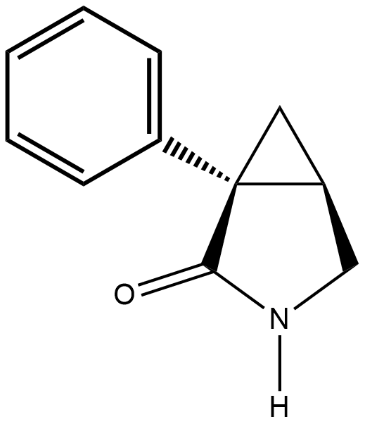 Milnacipran Impurity 6