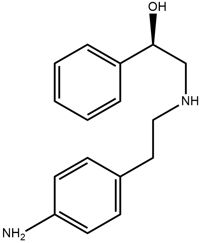 Mirabegron Impurity 6