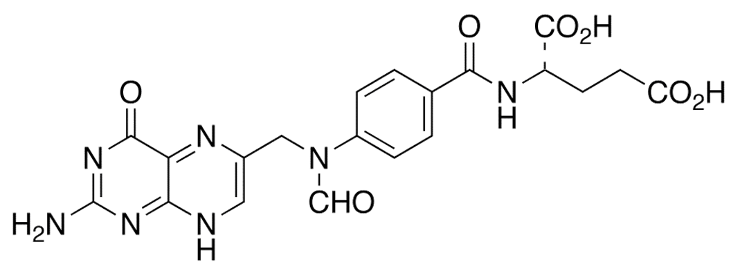 10-Formyl Folic Acid