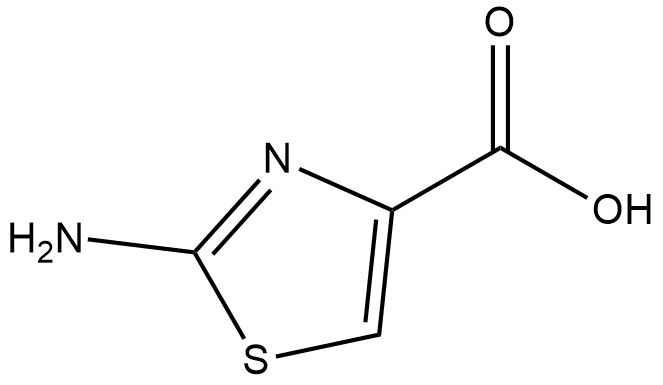 Acotiamide Impurity 2