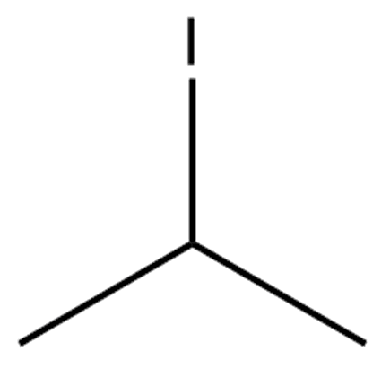 2-Iodopropane