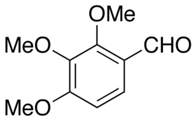 Trimetazidine Impurity 5