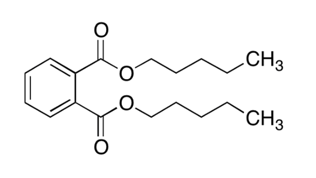 Amyl Phthalate