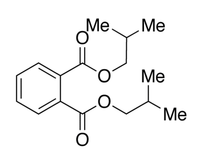 Diisobutyl Phthalate