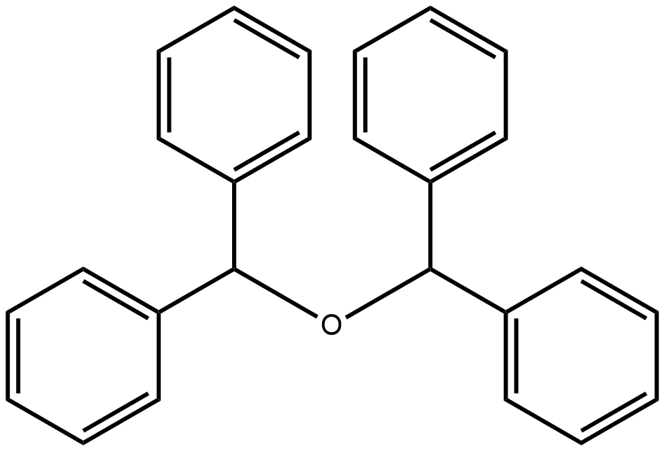 Modafinil Related Compound D