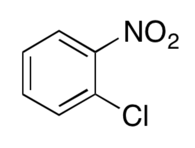 1-Chloro-2-Nitrobenzene