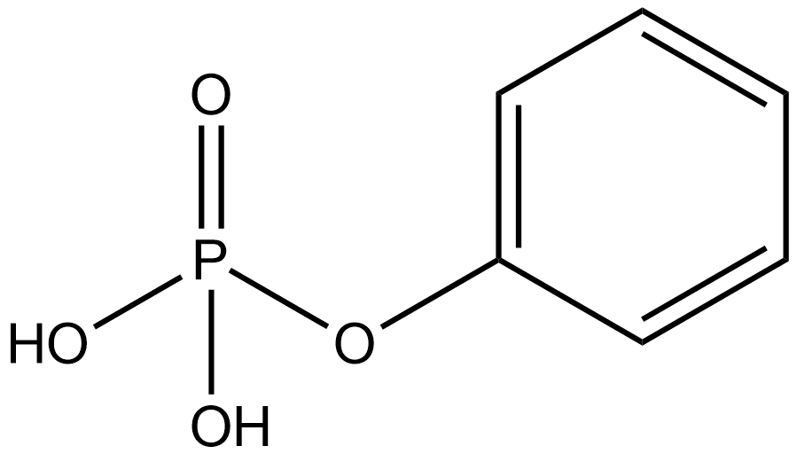 Phenyl Phosphate Acid