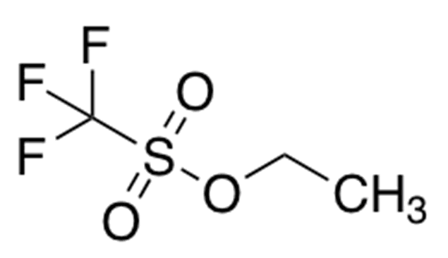 Ethyl Trifluoromethanesulfonate