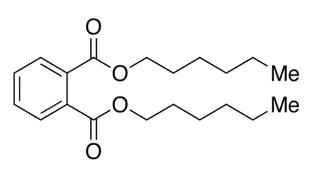 Di-N-Hexyl Phthalate