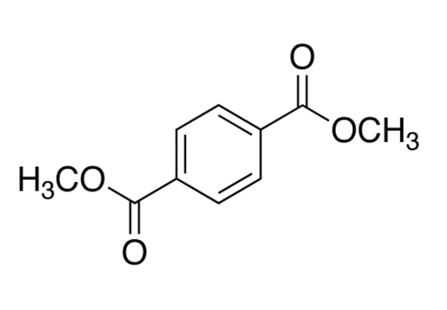 Dimethyl P-Phthalate