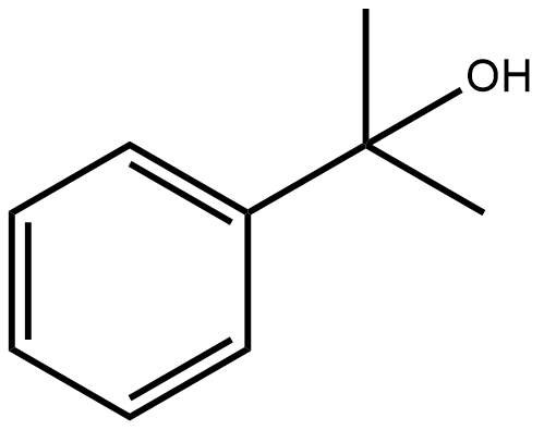 2-Phenyl-2-Propanol