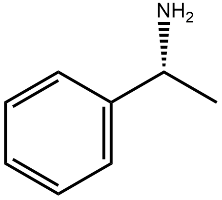 (R)-1-Phenylethanamine