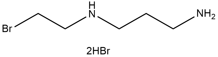 Amifostine Impurity 5