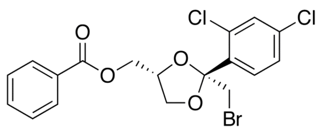 Cis-Bromo-Ester(Cis-BBD)