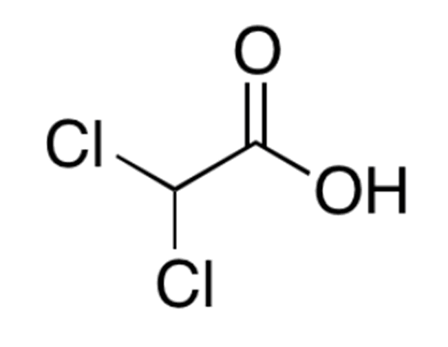 Dichloroacetic Acid
