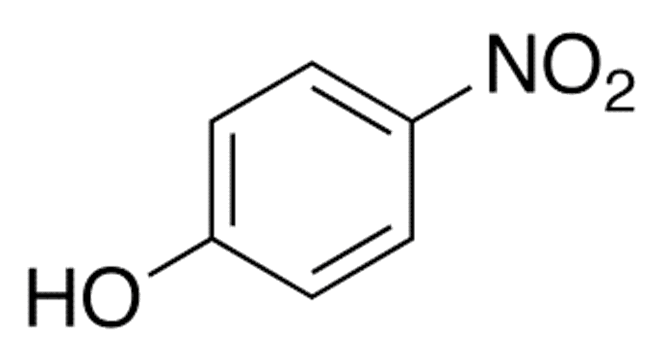 Paracetamol Impurity F