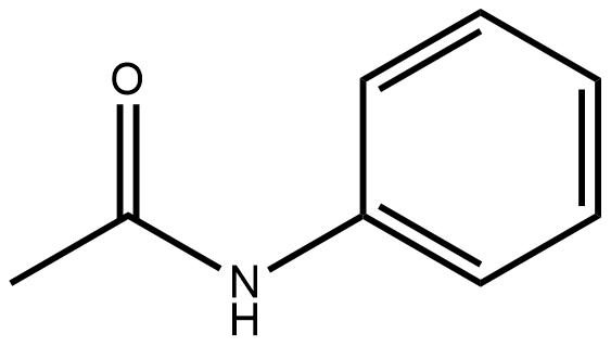 Paracetamol Impurity D