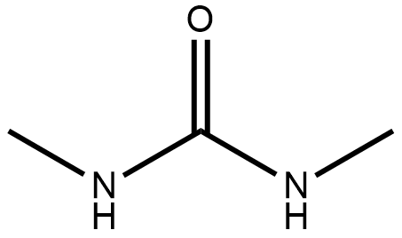 1,3-Dimethylurea