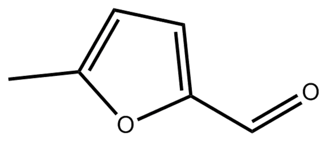 5-Methylfurfural