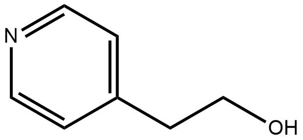 4-Pyridineethanol