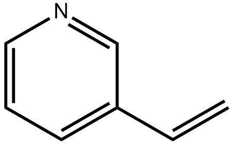 3-Vinylpyridine