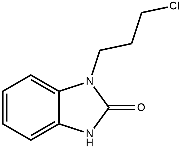 Domperidone Impurity 8