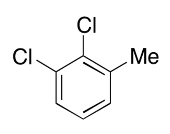 2,3-Dichlorotoluene