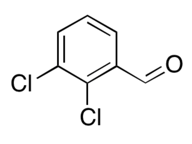 2,3-Dichlorobenzaldehyde