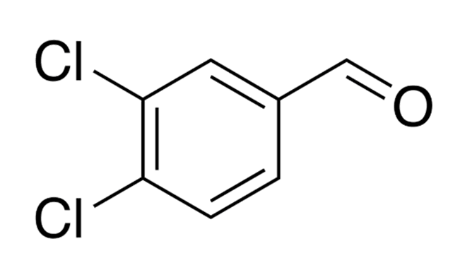 3,4-Dichlorobenzaldehyde