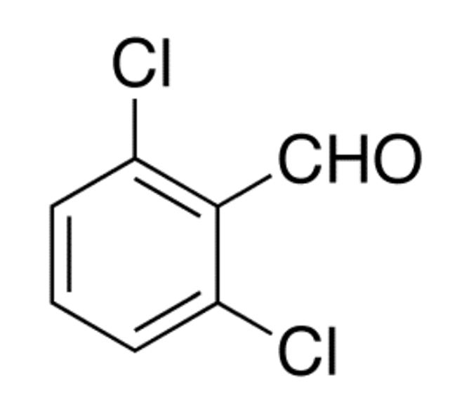 2,6-Dichlorobenzaldehyde