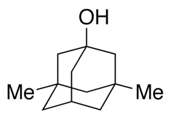 3,5-Dimethyl-1-adamantanol