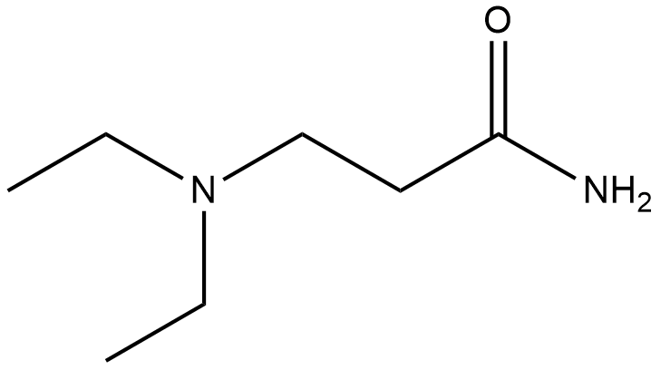 Metoclopramide Impurity 2