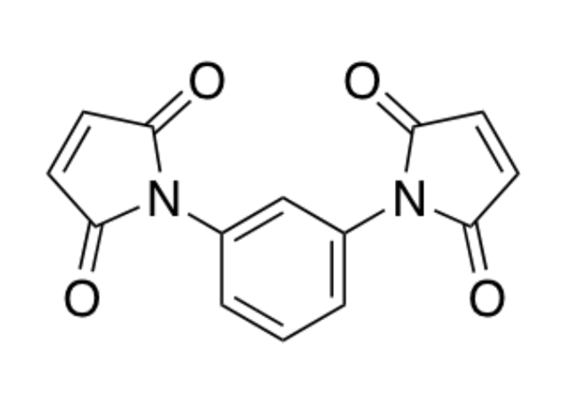 N,N'-1,3-Phenylene Bismaleimide