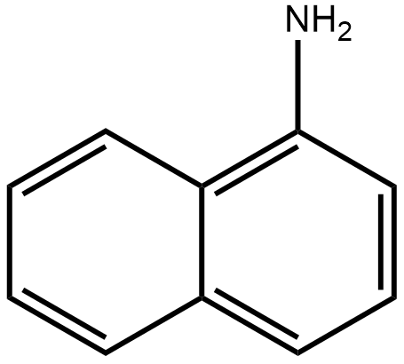 1-Naphthylamine