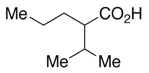 Valproic Acid Impurity C