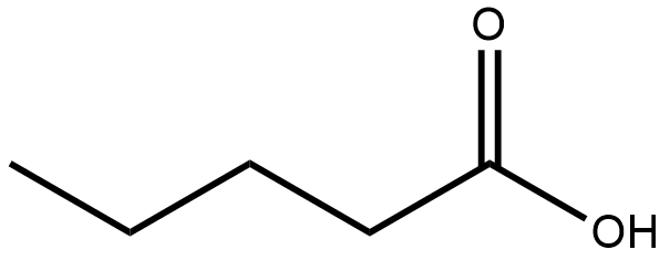 Valproic Acid Impurity A