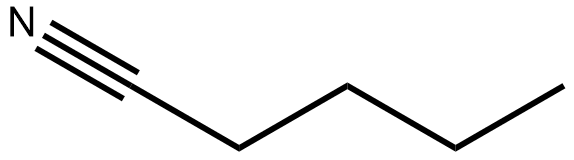 Valproic Acid Impurity H