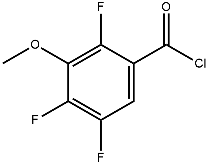 Moxifloxacin Impurity 6