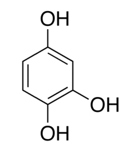 Phloroglucinol Impurity E