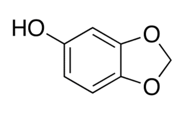 Paroxetine Impurity B