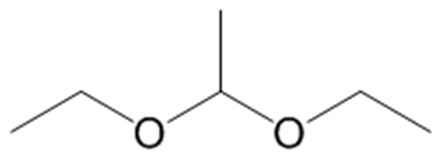 Acetal