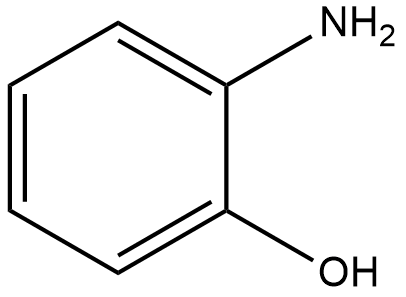 2-Aminophenol