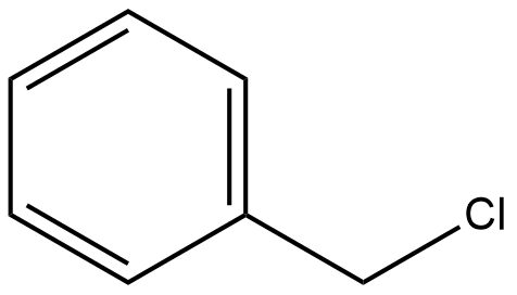 Benzyl Chloride