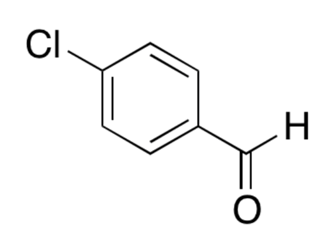 4-Chlorobenzaldehyde