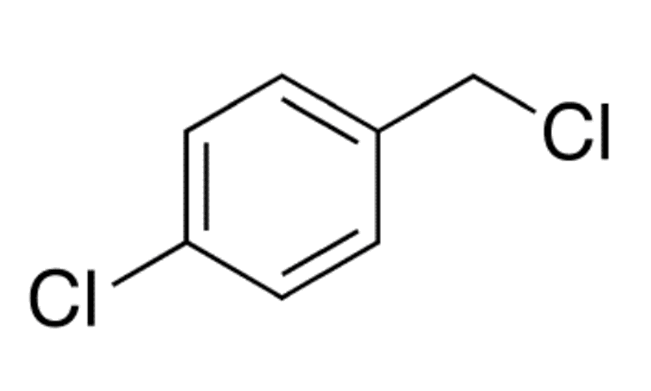 4-Chlorobenzyl Chloride