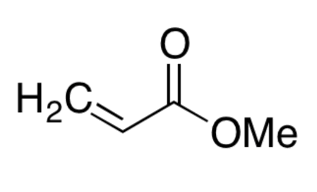Methyl Acrylate