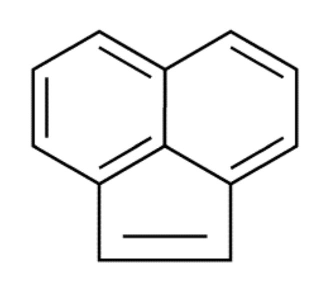 Acenaphthylene