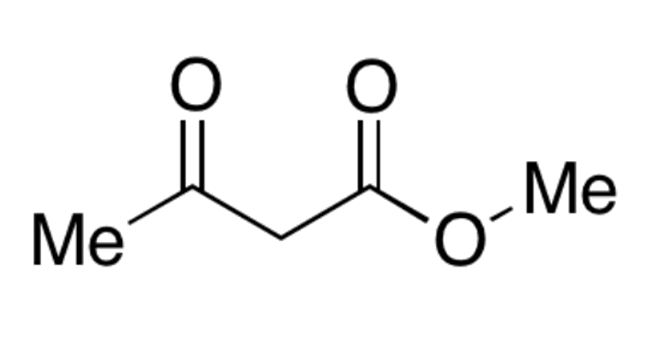Methyl Acetoacetate