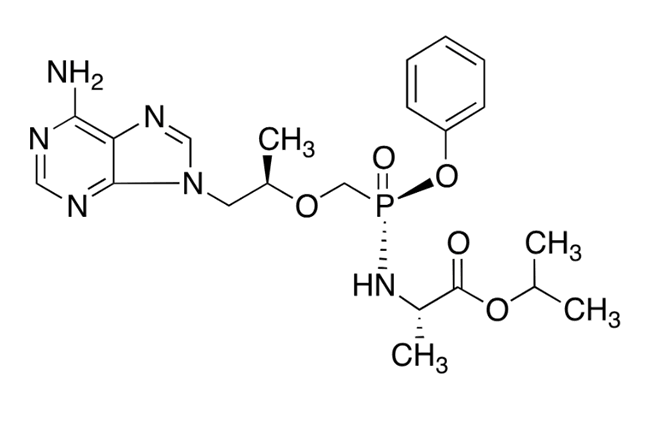 Tenofovir Impurity 5